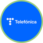 Telefonica-rebranding-2021-800x445-3